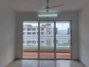 3 BHK Apartment in Balewadi for rent Pune. The reference...