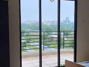 3 BHK Apartment in Balewadi for rent Pune. The reference...