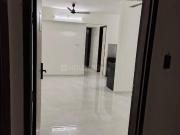 3 BHK Apartment in Balewadi for rent Pune. The reference...