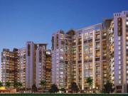 3 BHK Apartment in Balewadi for rent Pune. The reference...