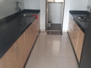 3 BHK Apartment in Balewadi for rent Pune. The reference...