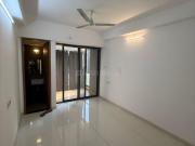 3 BHK Apartment in Balewadi for rent Pune. The reference...
