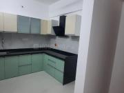 3 BHK Apartment in Balewadi for rent Pune. The reference...