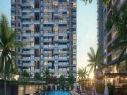 3 BHK Apartment in Balewadi for rent Pune. The reference...