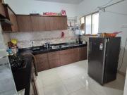 3 BHK Apartment in Balewadi for rent Pune. The reference...