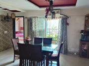3 BHK Apartment in Balewadi for rent Pune. The reference...