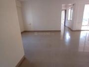 3 BHK Apartment in Balewadi for rent Pune. The reference...