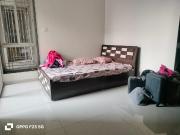 3 BHK Apartment in Balewadi for rent Pune. The reference...