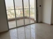 3 BHK Apartment in Balewadi for rent Pune. The reference...