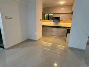 3 BHK Apartment in Balewadi for rent Pune. The reference...