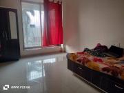 3 BHK Apartment in Balewadi for rent Pune. The reference...