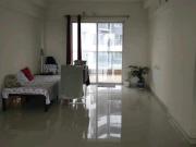3 BHK Apartment in Balewadi for rent Pune. The reference...