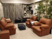 3 BHK Apartment in Balewadi for rent Pune. The reference...