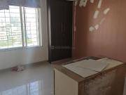 3 BHK Apartment in Balewadi for rent Pune. The reference...