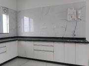 3 BHK Apartment in Balewadi for resale Pune. The...