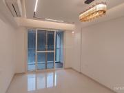 3 BHK Apartment in Baner for resale Pune. The reference...