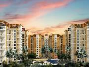 3 BHK Apartment in Balewadi for resale Pune. The...