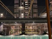 3 BHK Apartment in Balewadi for resale Pune. The...