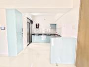 3 BHK Apartment in Balewadi for resale Pune. The...