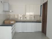 3 BHK Apartment in Balewadi for resale Pune. The...