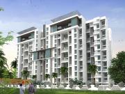 3 BHK Apartment in Balewadi for resale Pune. The...