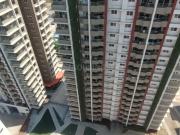 3 BHK Apartment in Balewadi for resale Pune. The...