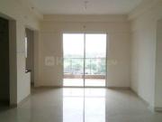 3 BHK Apartment in Balewadi for resale Pune. The...