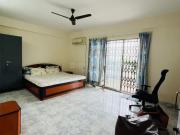 3 BHK Apartment in Balewadi for resale Pune. The...