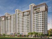 3 BHK Apartment in Balewadi for resale Pune. The...