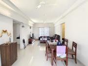 3 BHK Apartment in Balewadi for resale Pune. The...