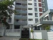 3 BHK Apartment in Balewadi for resale Pune. The...
