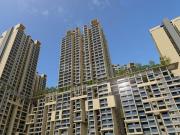 3 BHK Apartment in Balewadi for resale Pune. The...