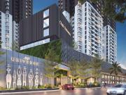 3 BHK Apartment in Balewadi for resale Pune. The...