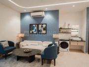 3 BHK Apartment in Balewadi for resale Pune. The...