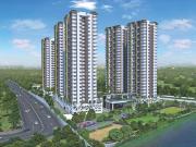 3 BHK Apartment in Balewadi for resale Pune. The...