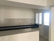3 BHK Apartment in Balewadi for resale Pune. The...