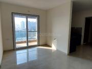 3 BHK Apartment in Balewadi for resale Pune. The...