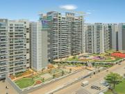 3 BHK Apartment in Balewadi for resale Pune. The...