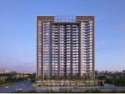 3 BHK Apartment in Balewadi for resale Pune. The...