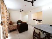 3 BHK Apartment in Balewadi for resale Pune. The...