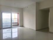 3 BHK Apartment in Balewadi for resale Pune. The...