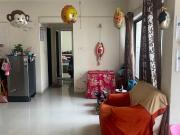 3 BHK Apartment in Balewadi for resale Pune. The...