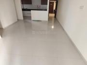 3 BHK Apartment in Balewadi for resale Pune. The...