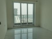 3 BHK Apartment in Balewadi for resale Pune. The...