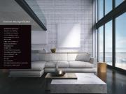 3 BHK Apartment in Balewadi for resale Pune. The...