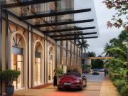 3 BHK Apartment in Balewadi for resale Pune. The...