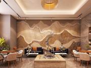 3 BHK Apartment in Balewadi for resale Pune. The...