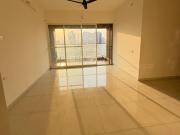 3 BHK Apartment in Balewadi for resale Pune. The...