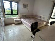 3 BHK Apartment in Ballygunge for rent Kolkata. The...