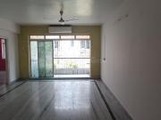 3 BHK Apartment in Ballygunge for rent Kolkata. The...
